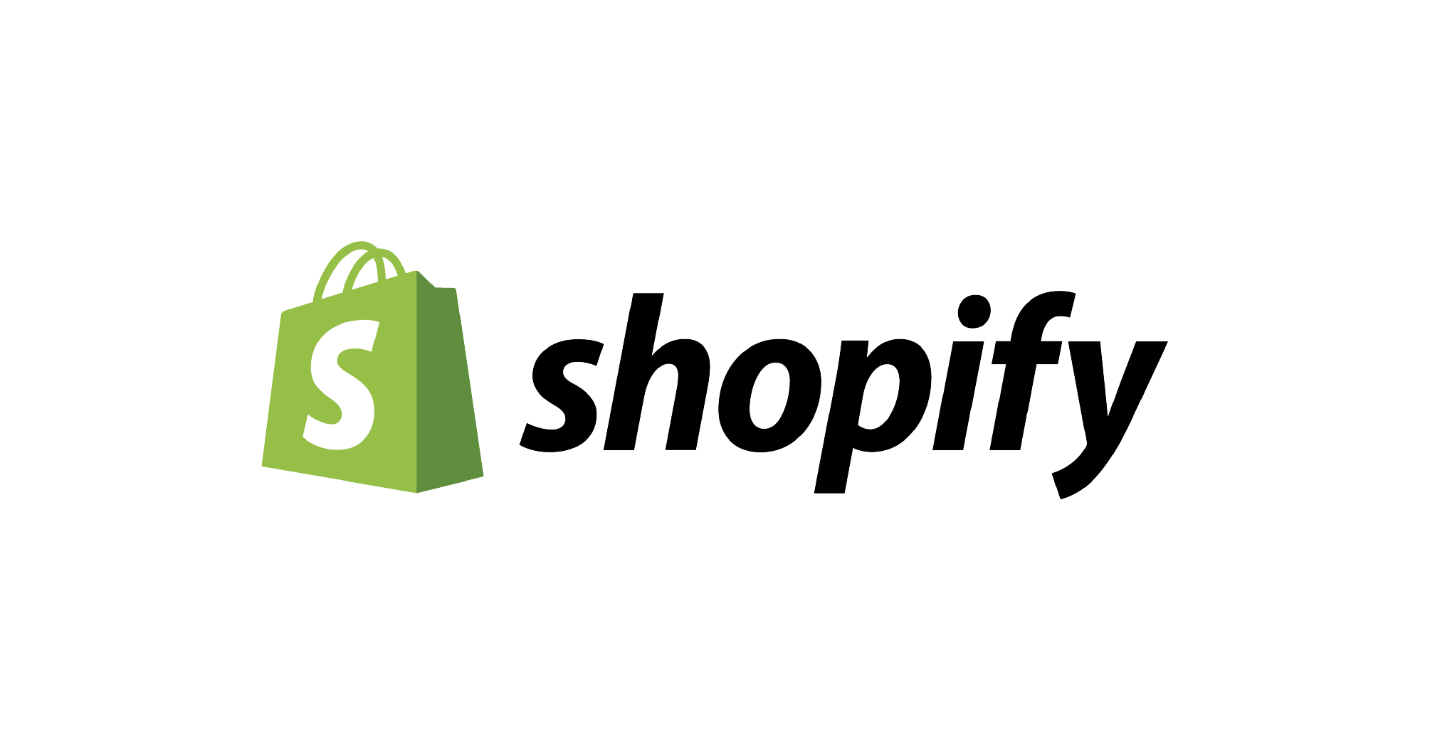 easySales
